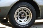 Thumbnail Photo 5 for 1978 Chevrolet Corvette LT-1 for Sale by Owner