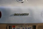 Thumbnail Photo 3 for 1978 Chevrolet Corvette LT-1 for Sale by Owner