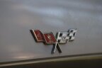 Thumbnail Photo 4 for 1978 Chevrolet Corvette LT-1 for Sale by Owner