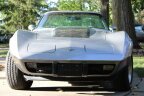 Thumbnail Photo 1 for 1978 Chevrolet Corvette LT-1 for Sale by Owner