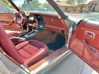 Thumbnail Photo 4 for 1978 Chevrolet Corvette Coupe for Sale by Owner