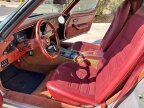 Thumbnail Photo 3 for 1978 Chevrolet Corvette Coupe for Sale by Owner