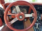Thumbnail Photo 5 for 1978 Chevrolet Corvette Coupe for Sale by Owner