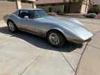 Thumbnail Photo 1 for 1978 Chevrolet Corvette Coupe for Sale by Owner