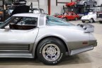 Thumbnail Photo 5 for 1978 Chevrolet Corvette