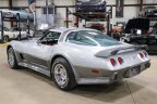 Thumbnail Photo 6 for 1978 Chevrolet Corvette