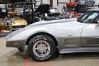 Thumbnail Photo 3 for 1978 Chevrolet Corvette