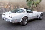 Thumbnail Photo 3 for 1978 Chevrolet Corvette