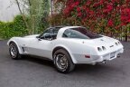 Thumbnail Photo 5 for 1978 Chevrolet Corvette