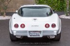 Thumbnail Photo 4 for 1978 Chevrolet Corvette