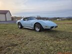 Thumbnail Photo 6 for 1978 Chevrolet Corvette