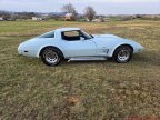 Thumbnail Photo 5 for 1978 Chevrolet Corvette
