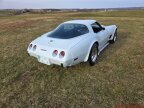 Thumbnail Photo 4 for 1978 Chevrolet Corvette