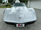 Thumbnail Photo 5 for 1978 Chevrolet Corvette