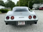 Thumbnail Photo 6 for 1978 Chevrolet Corvette