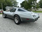 Thumbnail Photo 4 for 1978 Chevrolet Corvette