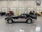 Thumbnail Photo 3 for 1978 Chevrolet Corvette