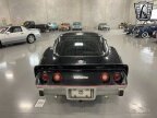 Thumbnail Photo 4 for 1978 Chevrolet Corvette