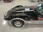 Thumbnail Photo 6 for 1978 Chevrolet Corvette
