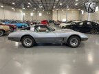 Thumbnail Photo 5 for 1978 Chevrolet Corvette