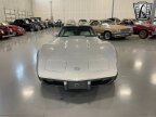 Thumbnail Photo 2 for 1978 Chevrolet Corvette