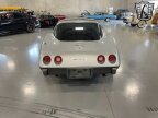 Thumbnail Photo 4 for 1978 Chevrolet Corvette