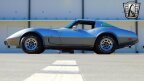 Thumbnail Photo 4 for 1978 Chevrolet Corvette