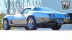 Thumbnail Photo 5 for 1978 Chevrolet Corvette