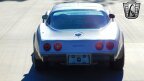 Thumbnail Photo 6 for 1978 Chevrolet Corvette
