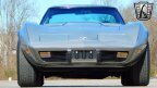 Thumbnail Photo 2 for 1978 Chevrolet Corvette