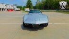 Thumbnail Photo 5 for 1978 Chevrolet Corvette