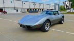 Thumbnail Photo 2 for 1978 Chevrolet Corvette