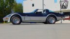 Thumbnail Photo 3 for 1978 Chevrolet Corvette