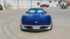 Thumbnail Photo 2 for 1978 Chevrolet Corvette