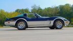 Thumbnail Photo 5 for 1978 Chevrolet Corvette