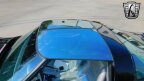 Thumbnail Photo 6 for 1978 Chevrolet Corvette