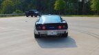 Thumbnail Photo 4 for 1978 Chevrolet Corvette