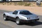 Thumbnail Photo 6 for 1978 Chevrolet Corvette