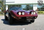 Thumbnail Photo 2 for 1978 Chevrolet Corvette