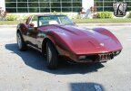 Thumbnail Photo 6 for 1978 Chevrolet Corvette