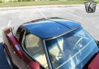 Thumbnail Photo 3 for 1978 Chevrolet Corvette