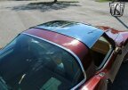 Thumbnail Photo 4 for 1978 Chevrolet Corvette