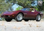 Thumbnail Photo 5 for 1978 Chevrolet Corvette