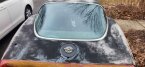Thumbnail Photo 3 for 1978 Chevrolet Corvette