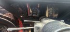 Thumbnail Photo 6 for 1978 Chevrolet Corvette