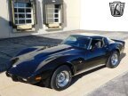 Thumbnail Photo 2 for 1978 Chevrolet Corvette