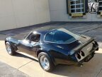 Thumbnail Photo 4 for 1978 Chevrolet Corvette