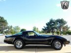 Thumbnail Photo 6 for 1978 Chevrolet Corvette