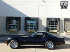 Thumbnail Photo 5 for 1978 Chevrolet Corvette