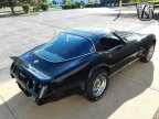 Thumbnail Photo 3 for 1978 Chevrolet Corvette